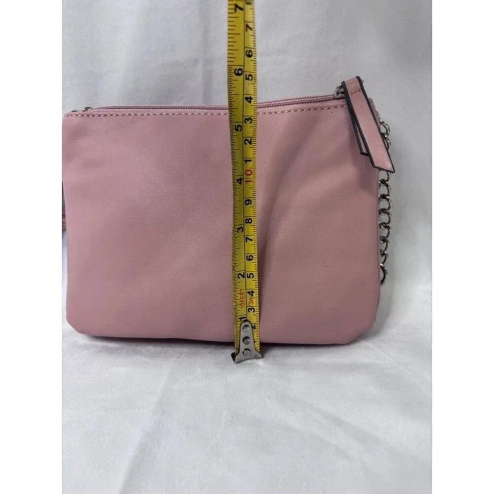 Nine West Crossbody Bag A124 - Picture 7 of 9